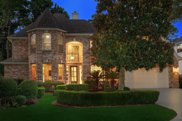7 Empire Forest Place, The Woodlands image