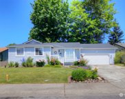9117 16th Place SE, Lake Stevens image
