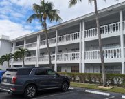5203 NE 24th Terrace Unit #B110, Fort Lauderdale image