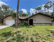 4801 Cedar Hammock Court, Fort Myers image