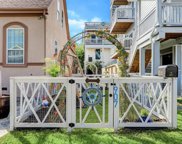 907 Winnie Street, Galveston image