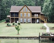 237 Chicory Road, Milledgeville image