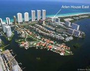 100 Bayview Dr Unit #1503, Sunny Isles Beach image