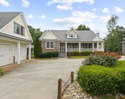 106 Woodcross Way, Easley image