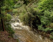 101 & 4 Lake Shore Drive, Cullowhee image