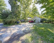 9120 Levelle Dr, Chevy Chase image