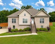 150 Stone Cove Drive, Odenville image