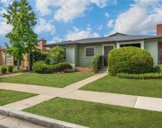 3641 Gaviota Avenue, Long Beach image