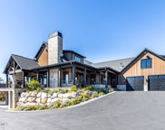 900 W Weber Canyon Road, Oakley image