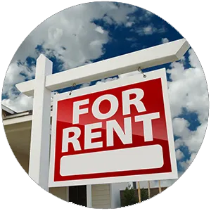 Rental Search