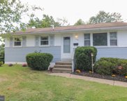 136 Lehigh   Avenue, Blackwood image