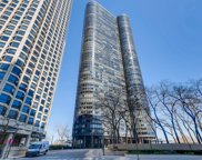 155 N Harbor Drive Unit #308, Chicago image