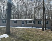 49575 COLLYER, Sumpter Twp image