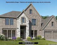 28703 Inverness Pass, Boerne image
