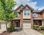 1412 Beech Grove Way, Nashville image