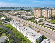 4455 Duhme Road Unit 301, St Petersburg image