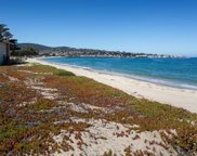 18 La Playa St, Monterey image