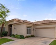 9475 N 115th Place, Scottsdale image