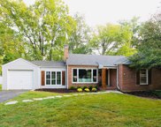 719 W Kirkham, Kirkwood image