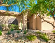 30651 N 46th Place, Cave Creek image