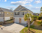 1706 Cottage Cove Circle, North Myrtle Beach image