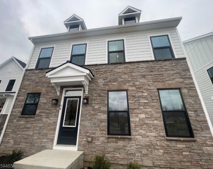 48 Willow Lane, Parsippany-Troy Hills Twp.