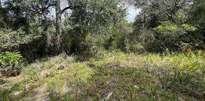 Sw 146th Pl, Ocala