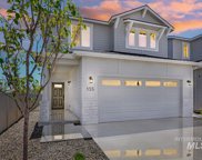 212 W Hyndman Drive, Meridian image