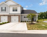 1200 Parkley Drive, Central Chesapeake image