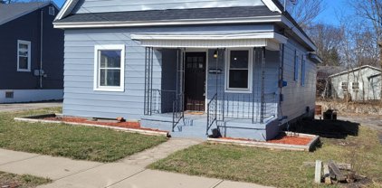 1002 Cherry Street, New Castle