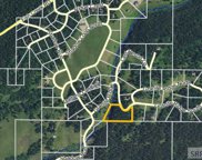 4376 Granite Ridge, Ashton image
