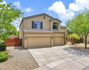 3391 W Mineral Butte Drive, Queen Creek image