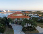 104 Siguenza Dr, Pensacola Beach image
