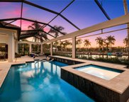 11812 Via Salerno Way, Miromar Lakes image