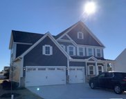 463 Indigo Bay Circle, Myrtle Beach image