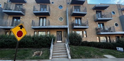 4532 Broadway Boulevard Unit #3N, Kansas City