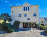 828 N Topsail Drive, Surf City image