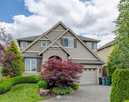 20200 86th Place NE, Bothell