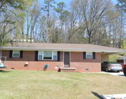 1737 Stoney Point Circle, Rocky Face image