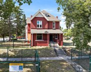 2511 N GAYLORD Street, Denver image