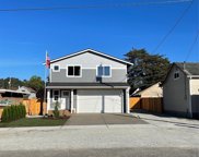 408 Grinnell Avenue SW, Orting image