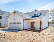 196 Woodland Circle, Calhoun image
