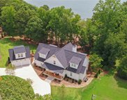 2012 Crawford Ferry Road, Hartwell image