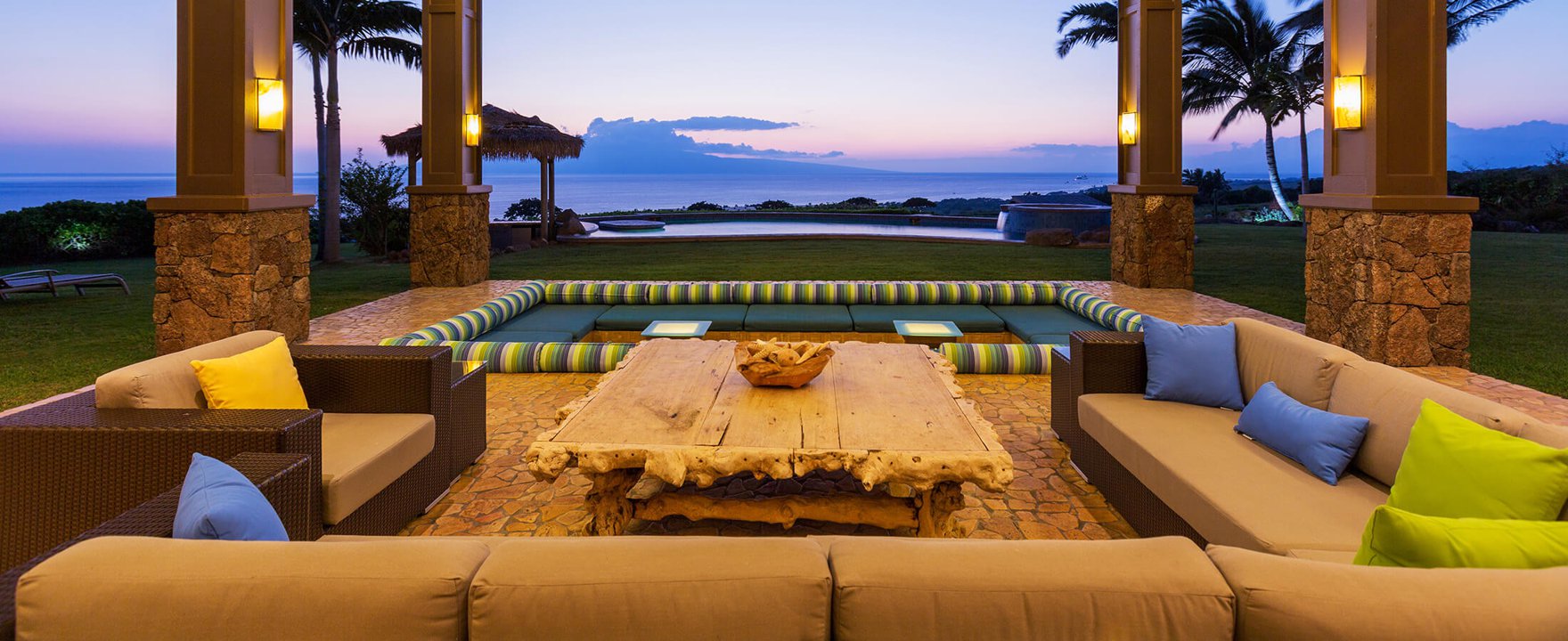 Sarasota Residential and Luxury Homes