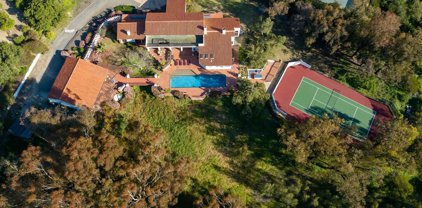 6449 Las Colinas, Rancho Santa Fe