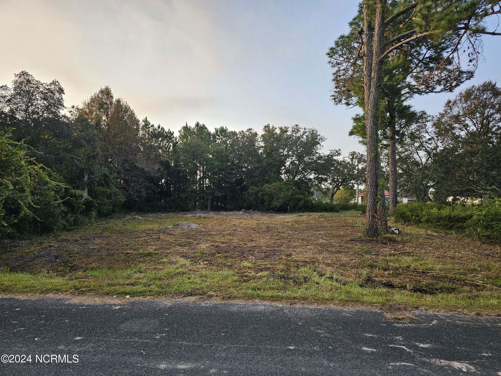 6869 Eastbrook Avenue SW, Ocean Isle Beach, NC 28469 MLS 100469942