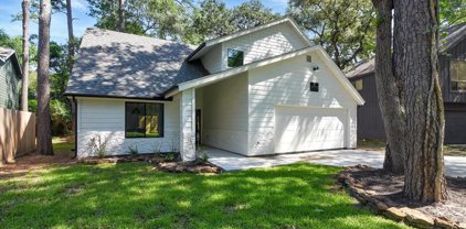 3 N Timber Top Drive, The Woodlands