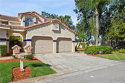 10494 Saint Tropez Place Unit 202, Tampa image