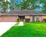 206 Butternut Circle, Conway image