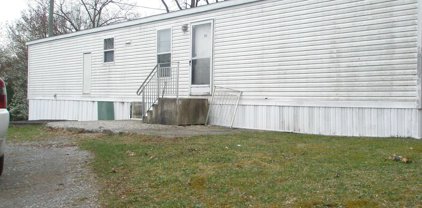 218 Lawn Rd, Palmyra